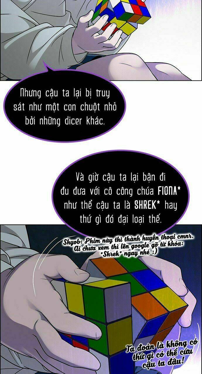 Chương 273 - Trang 7