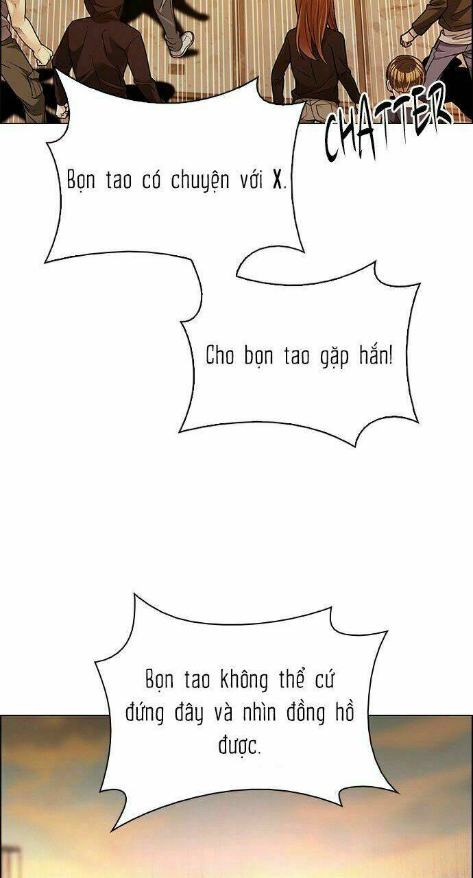 Chương 273 - Trang 68