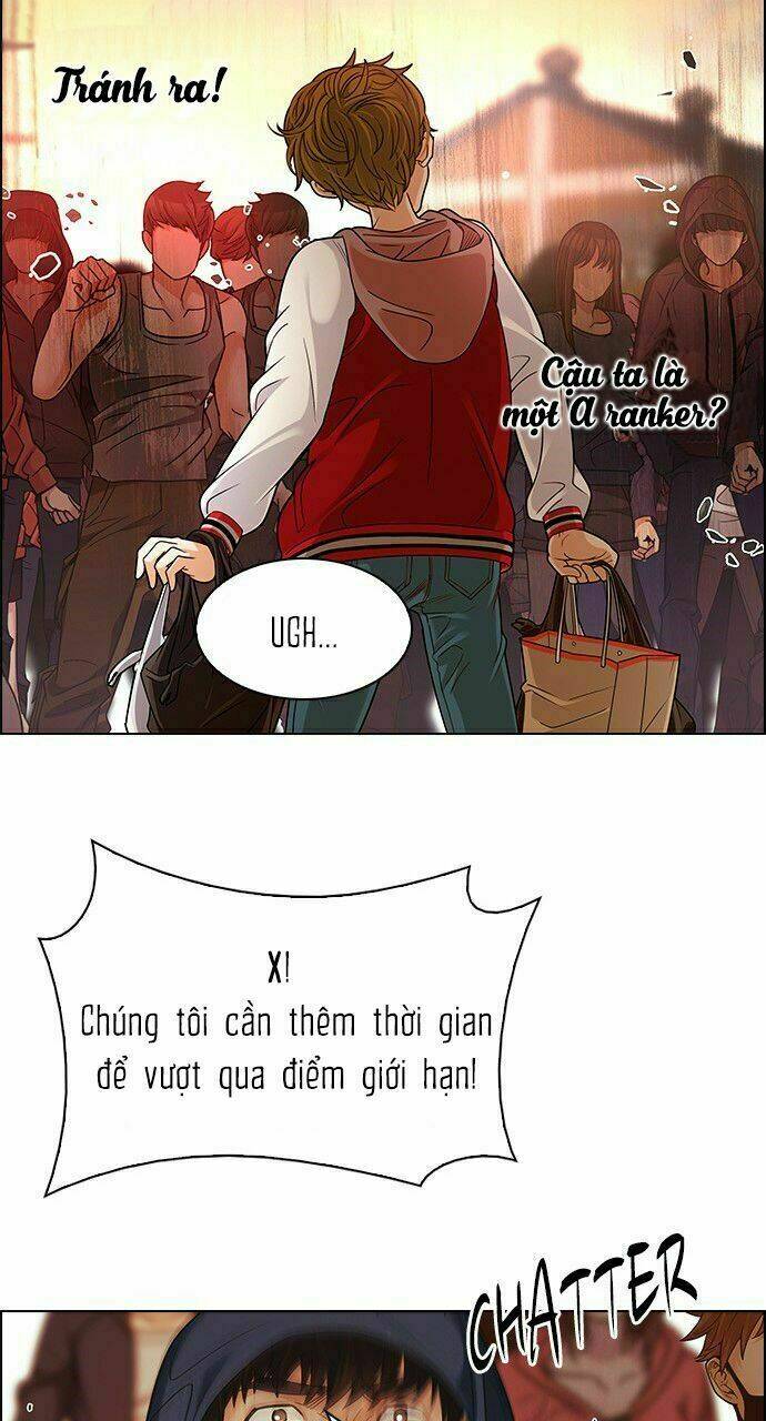 Chương 273 - Trang 69