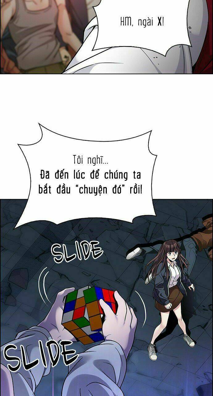 Chương 273 - Trang 71