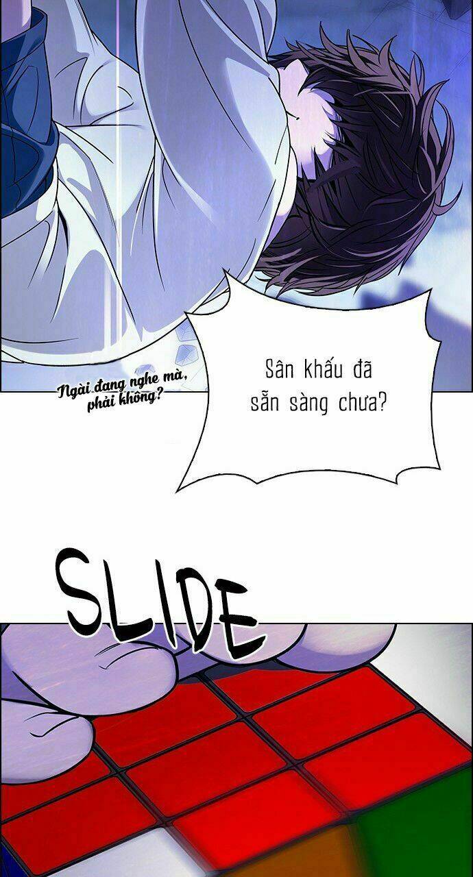 Chương 273 - Trang 72