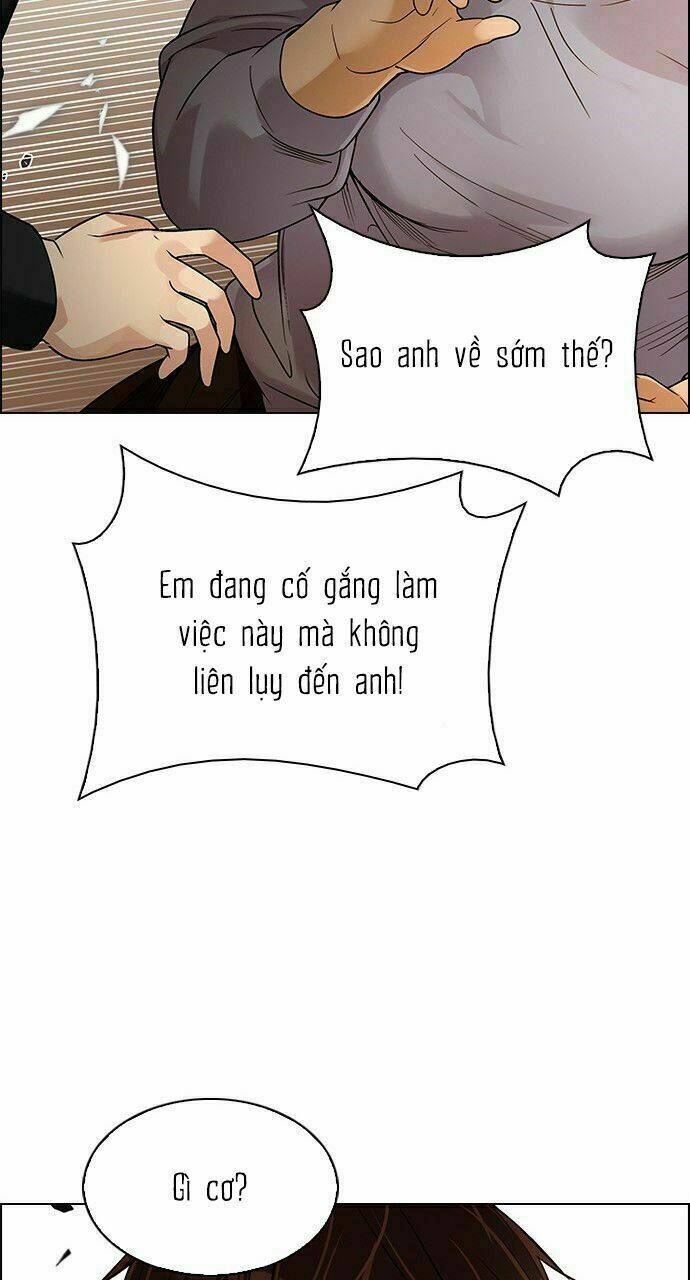 Chương 273 - Trang 78