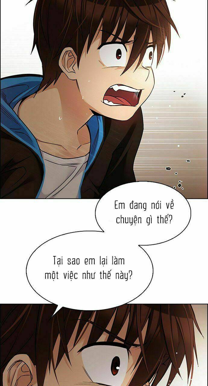 Chương 273 - Trang 79