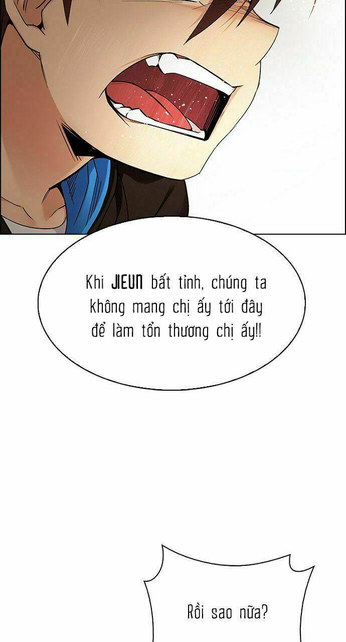 Chương 273 - Trang 80