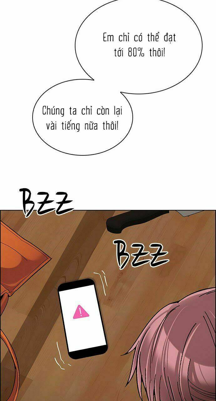 Chương 273 - Trang 83