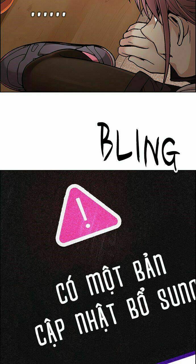 Chương 273 - Trang 84