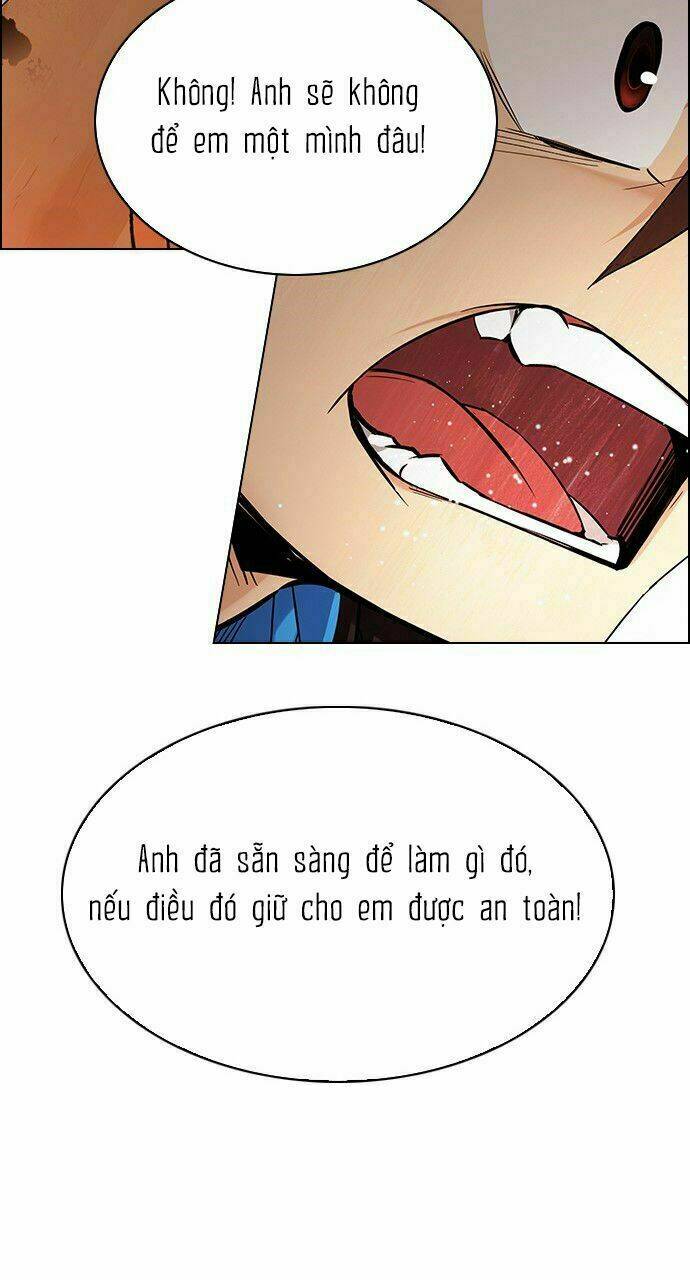 Chương 273 - Trang 90