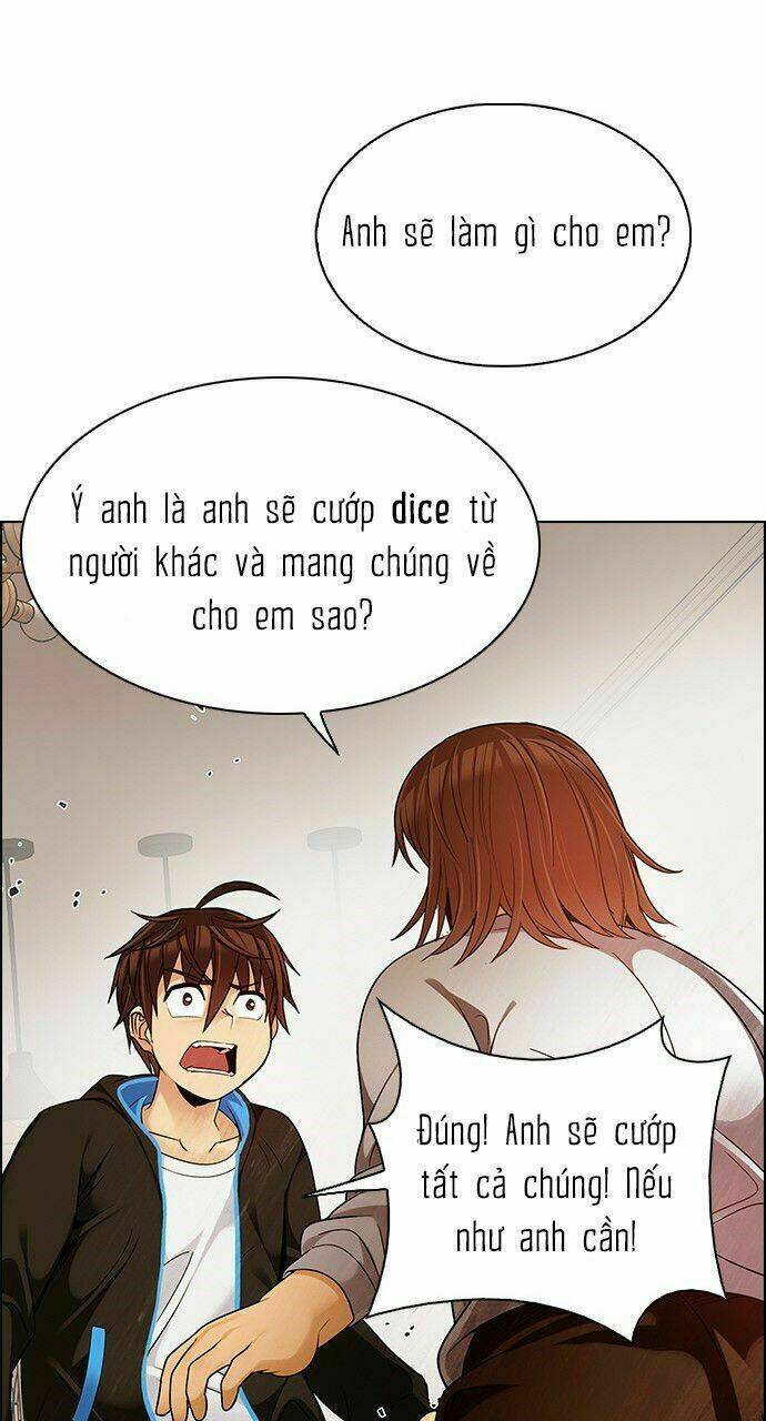 Chương 273 - Trang 92