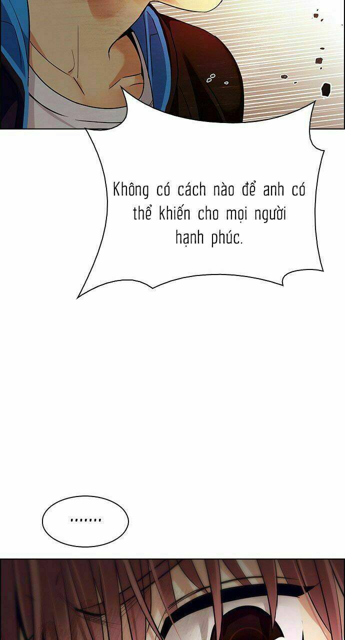 Chương 273 - Trang 95