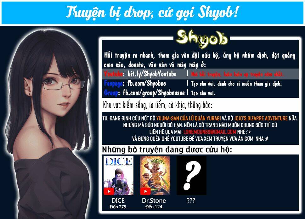 Chương 274 - Trang 1