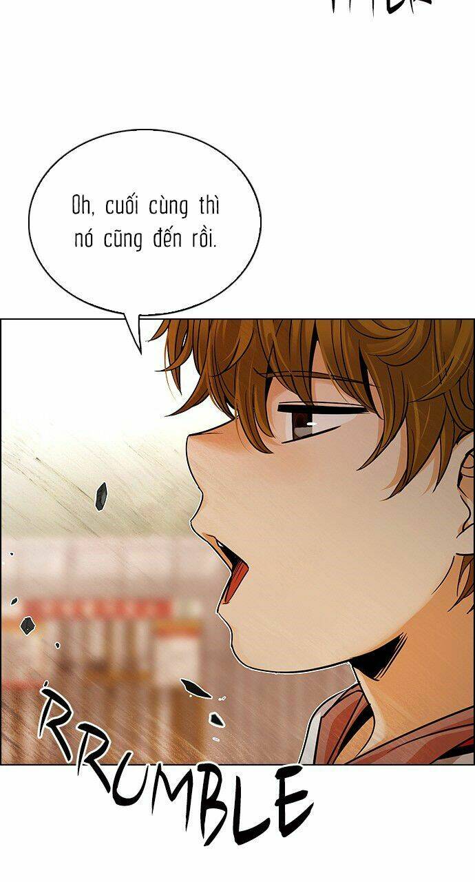 Chương 274 - Trang 23