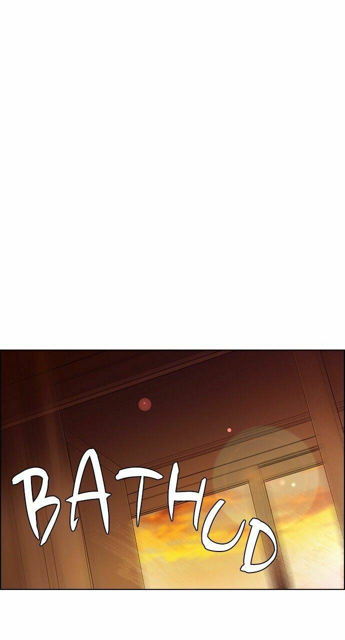 Chương 274 - Trang 30