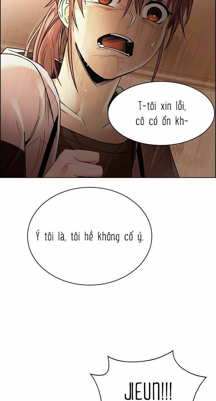 Chương 274 - Trang 35