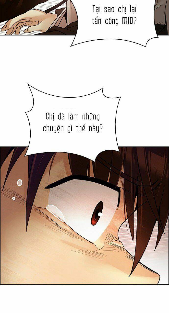 Chương 274 - Trang 38