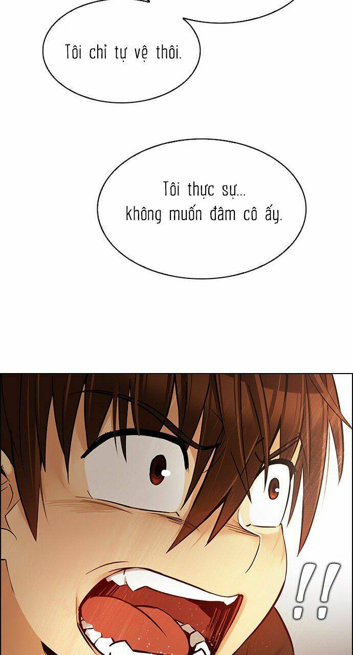Chương 274 - Trang 40