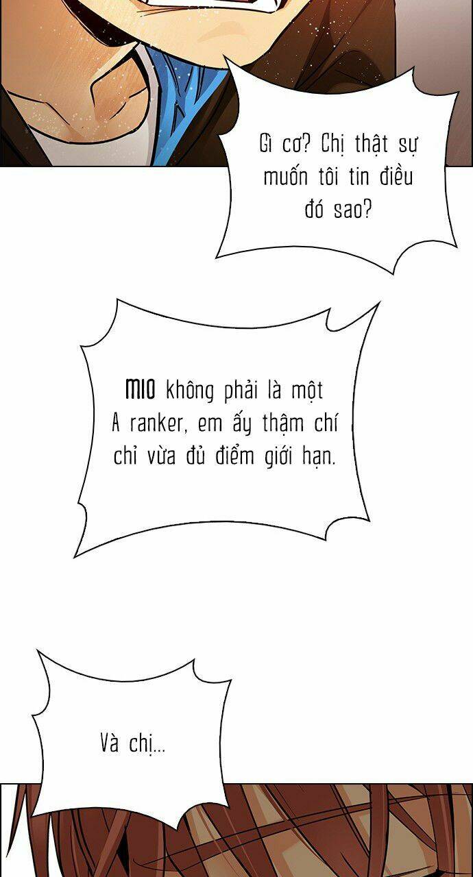 Chương 274 - Trang 41