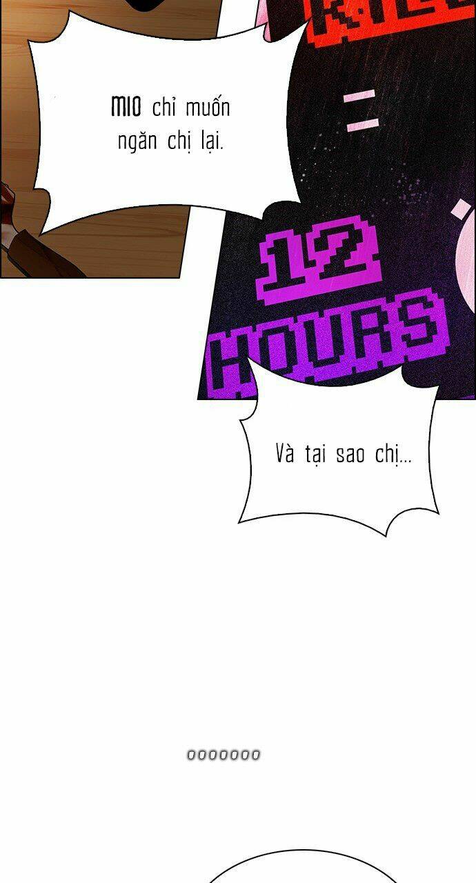 Chương 274 - Trang 43