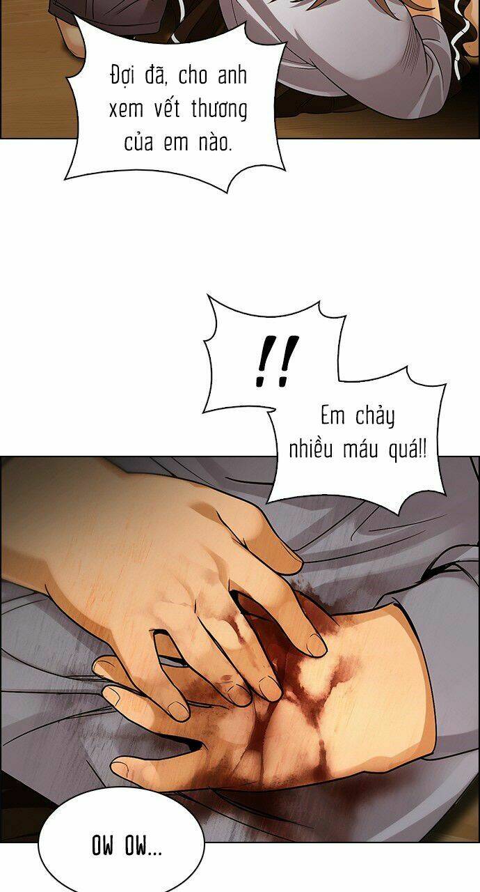 Chương 274 - Trang 48
