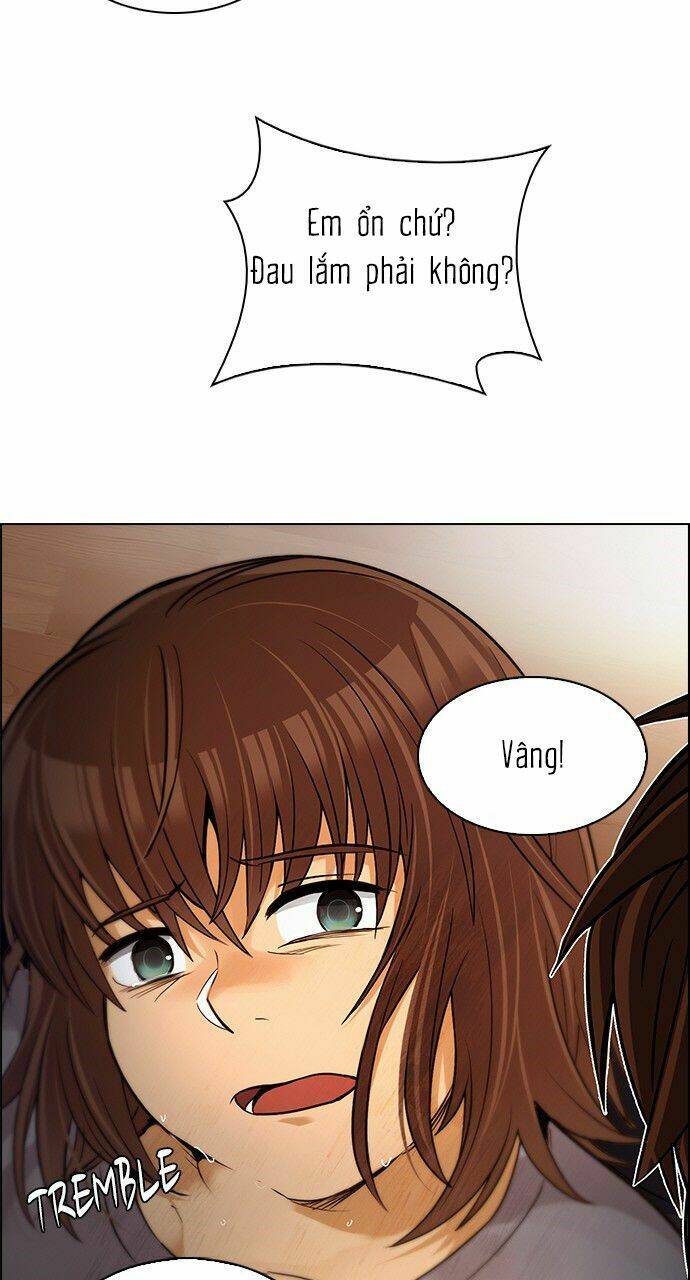Chương 274 - Trang 49
