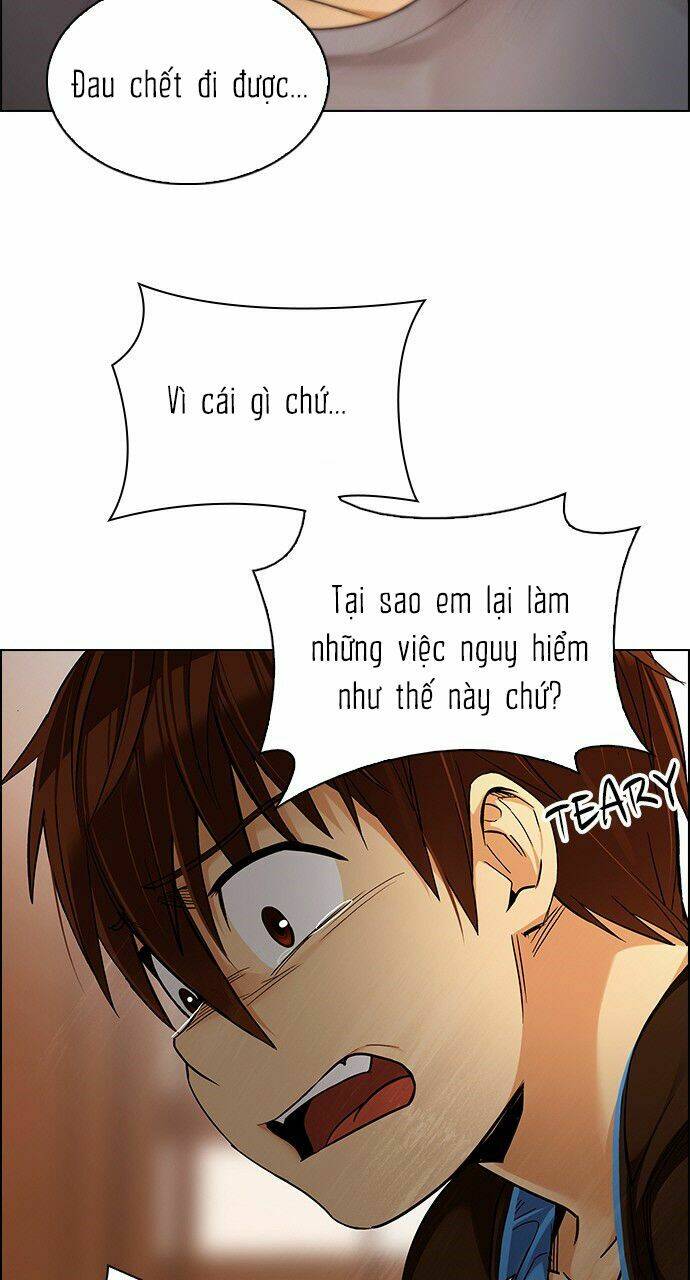 Chương 274 - Trang 50