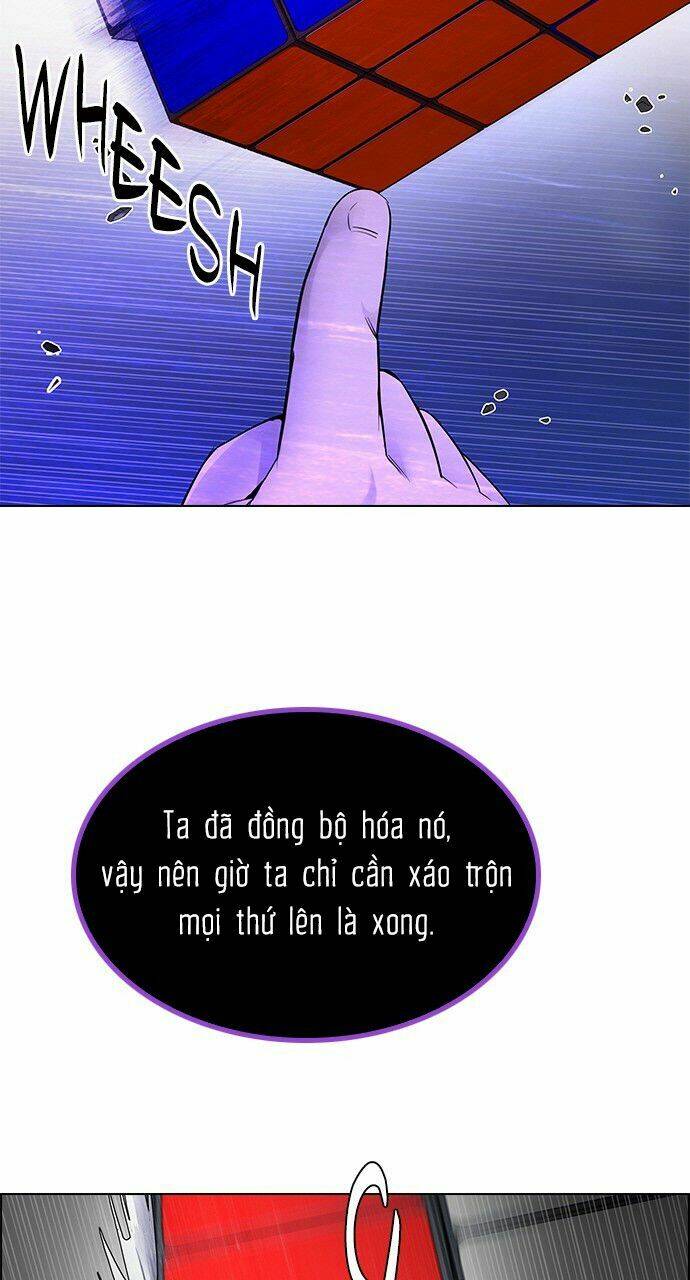 Chương 274 - Trang 63