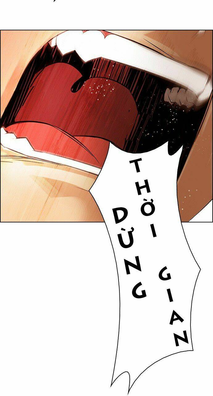 Chương 274 - Trang 9