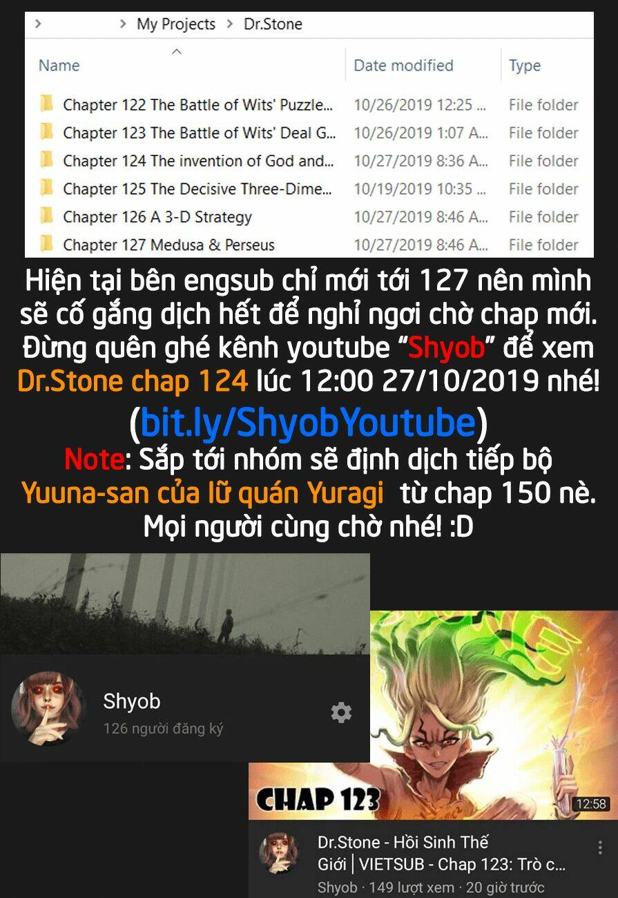 Chương 274 - Trang 86