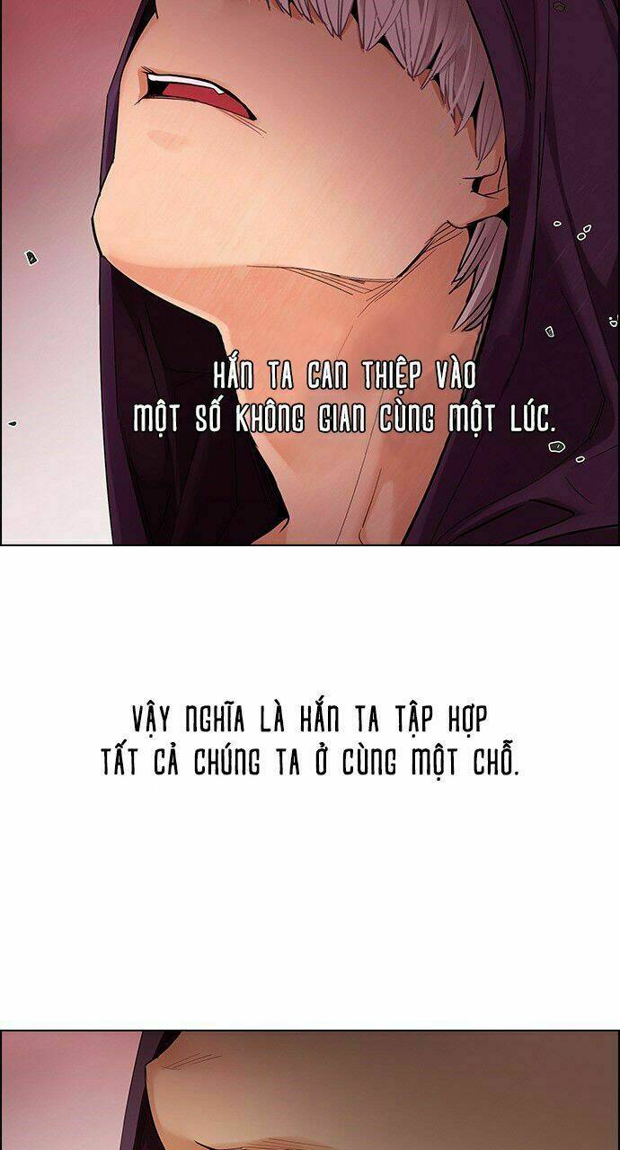 Chương 275 - Trang 24