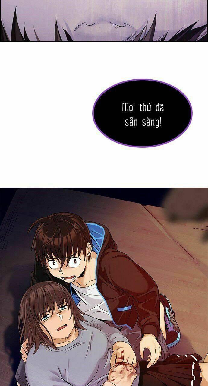 Chương 275 - Trang 32
