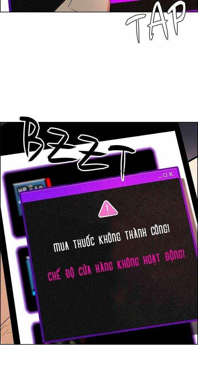 Chương 275 - Trang 36