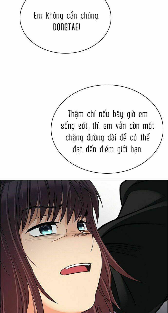 Chương 275 - Trang 43