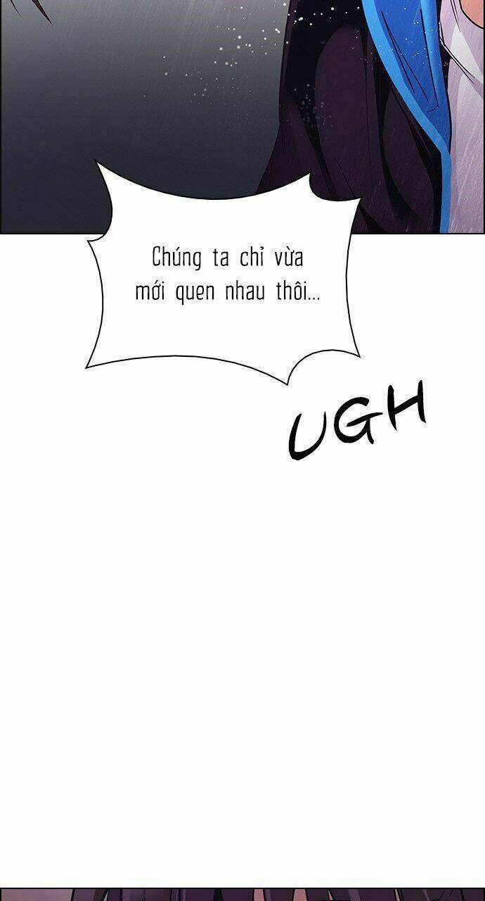 Chương 275 - Trang 46