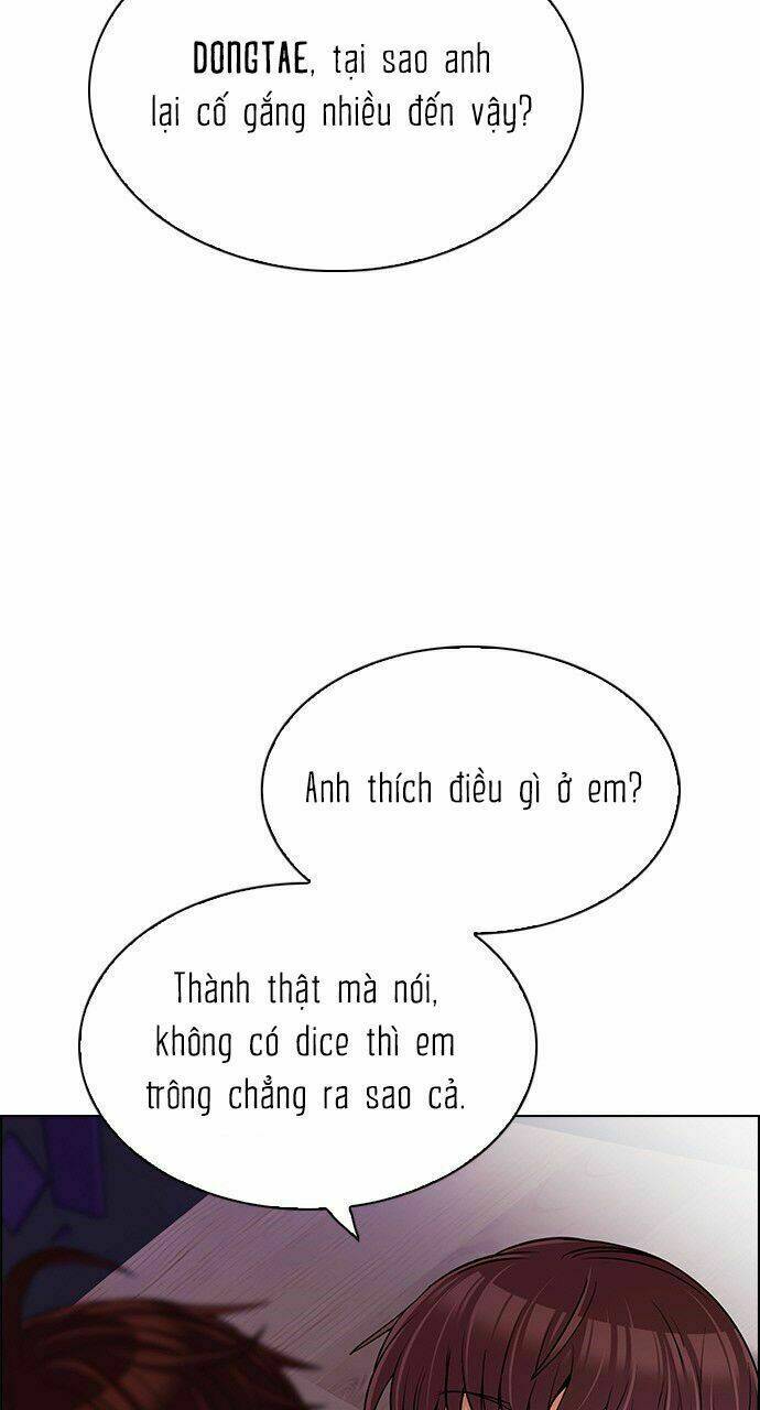 Chương 275 - Trang 48
