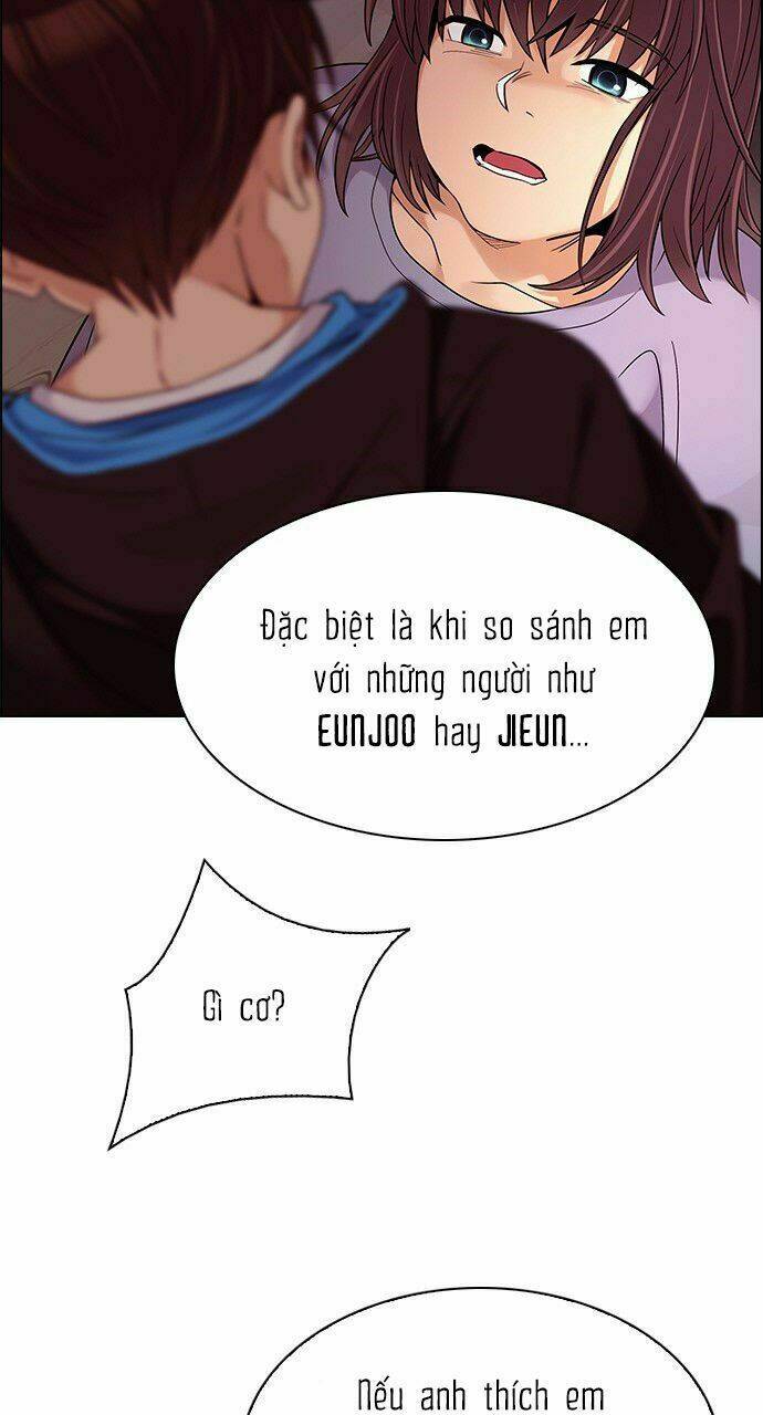 Chương 275 - Trang 49