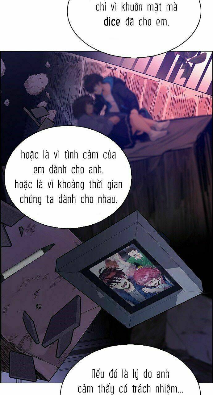 Chương 275 - Trang 50