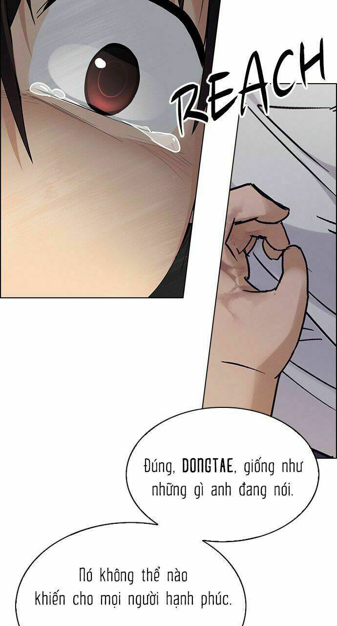 Chương 275 - Trang 55
