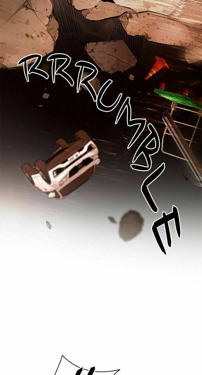 Chương 275 - Trang 8