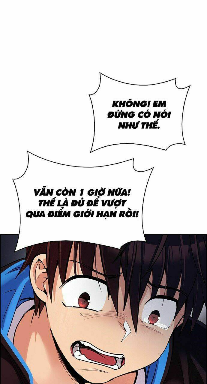 Chương 276 - Trang 14