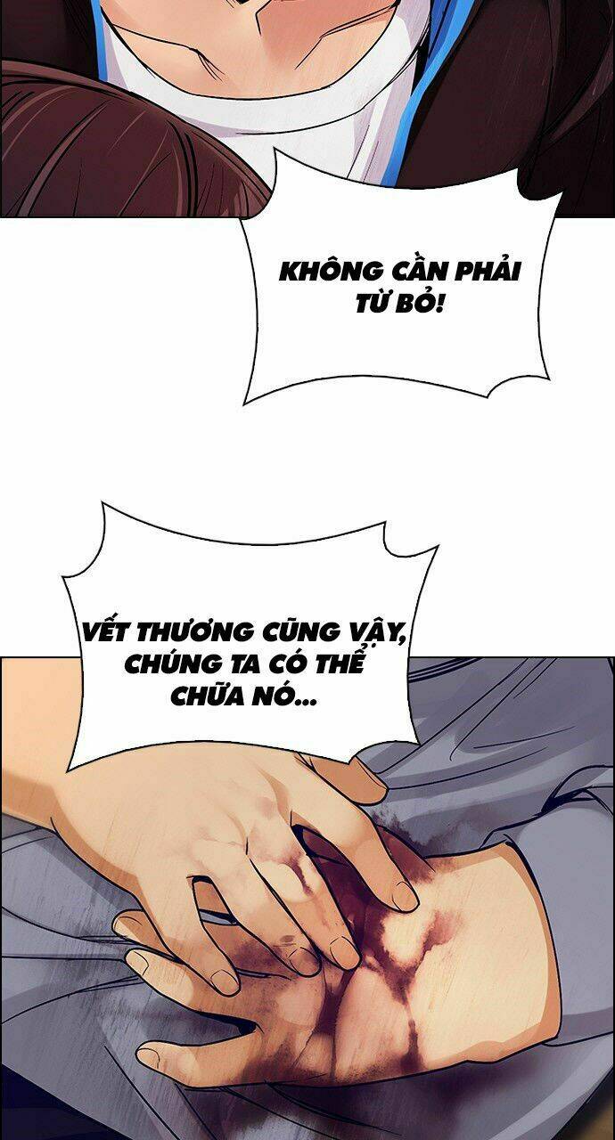 Chương 276 - Trang 15