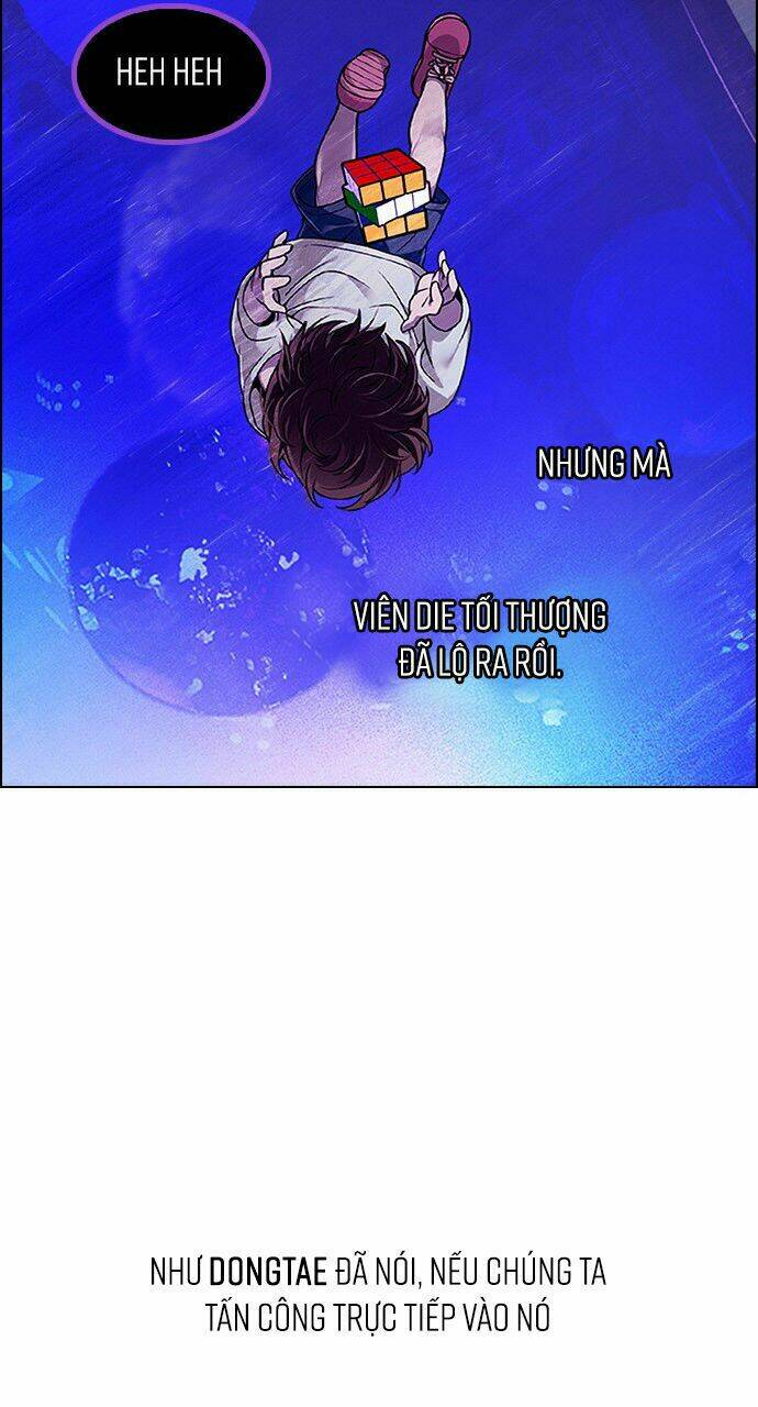 Chương 276 - Trang 25