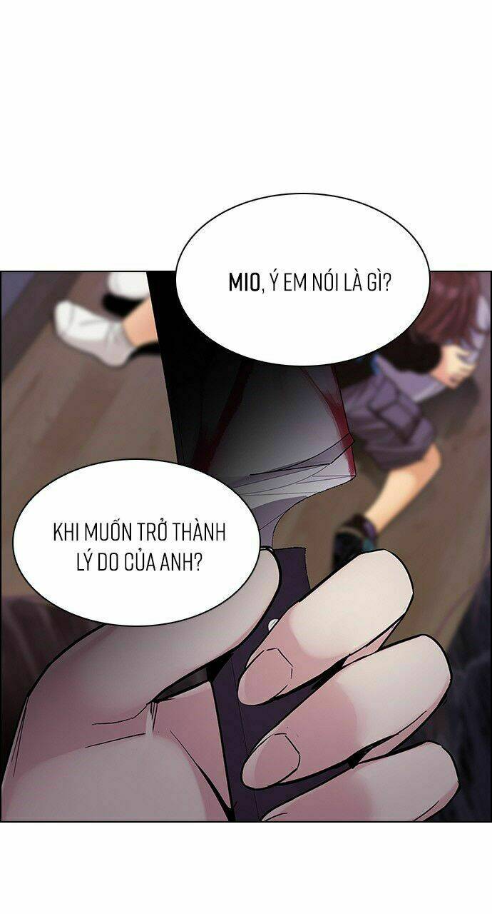 Chương 276 - Trang 38