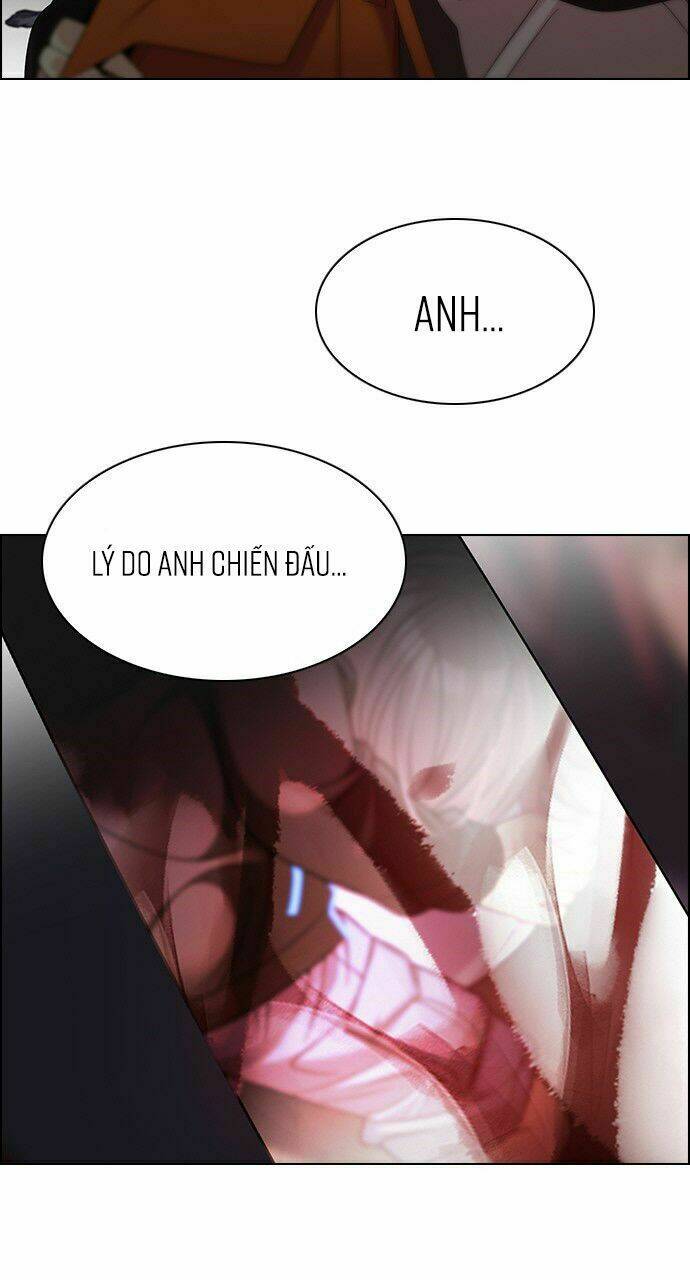 Chương 276 - Trang 40