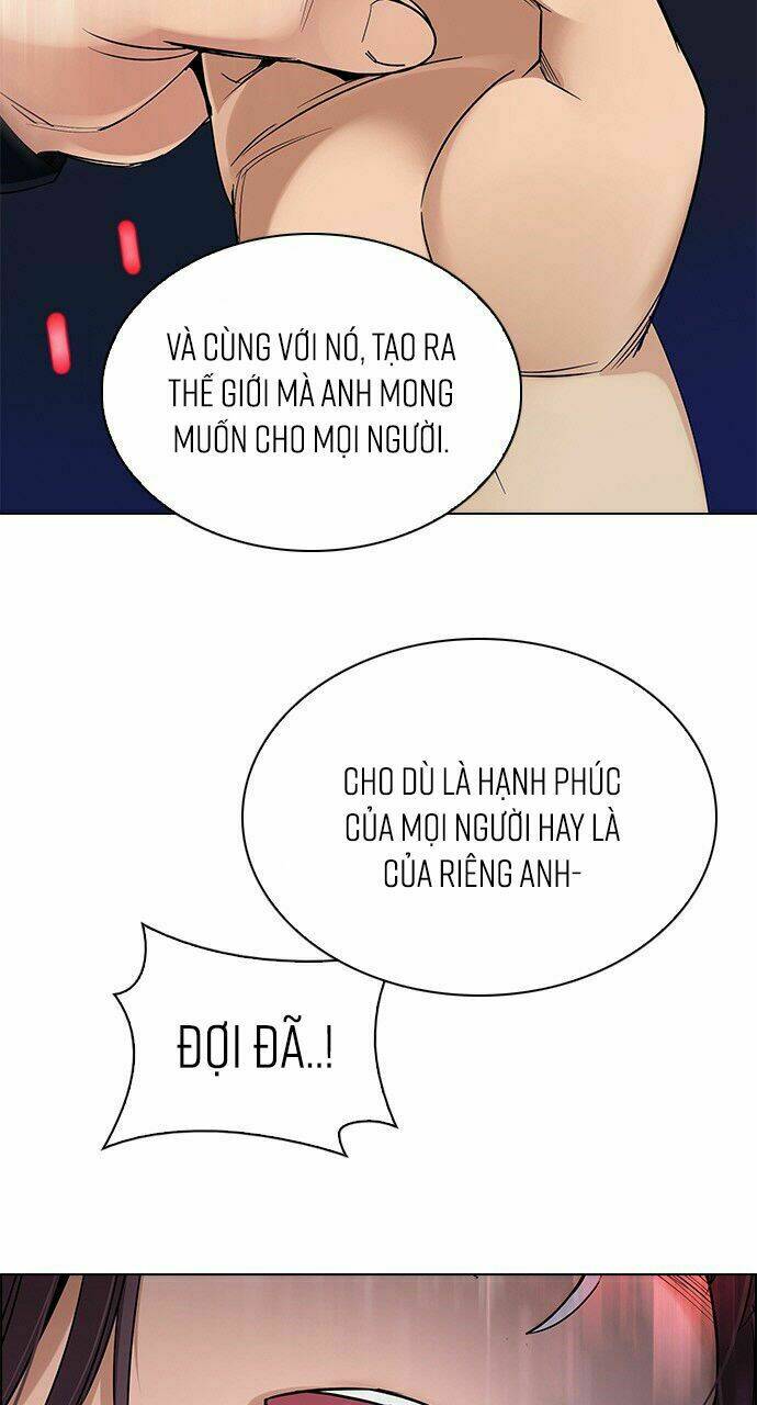 Chương 276 - Trang 50