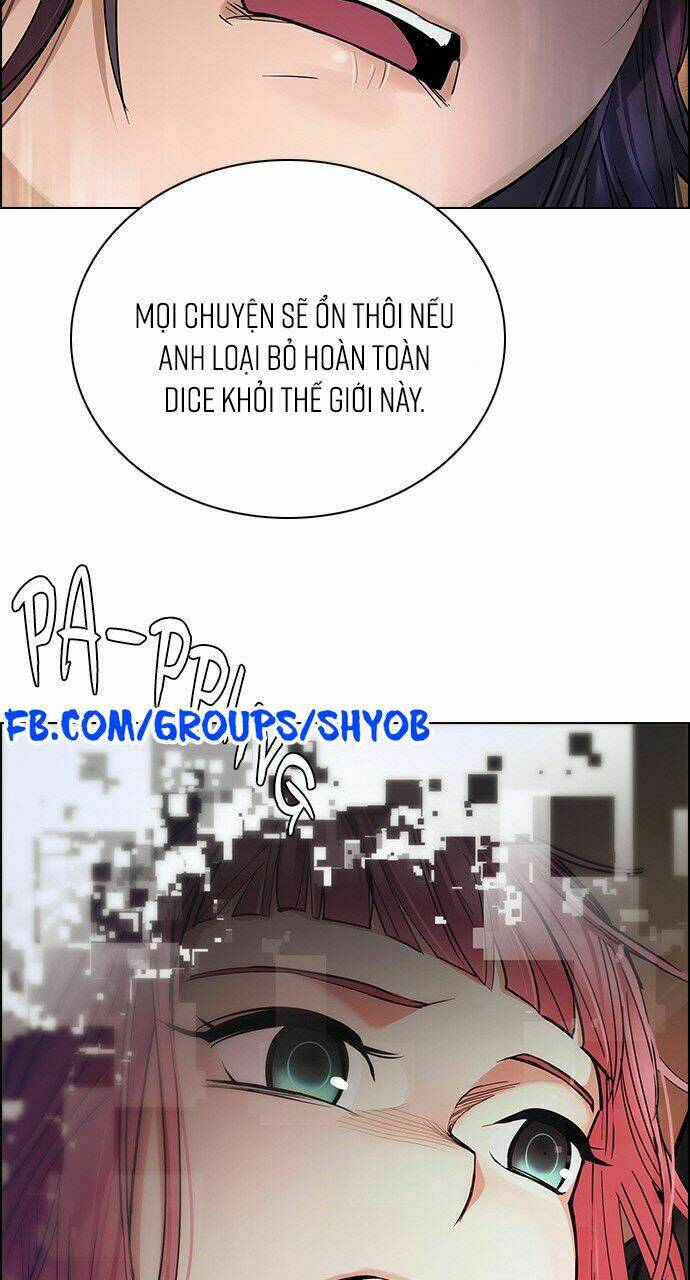 Chương 276 - Trang 51