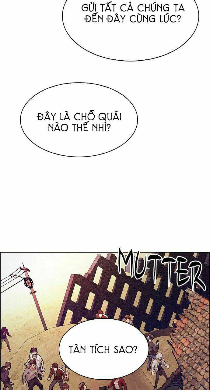 Chương 277 - Trang 25