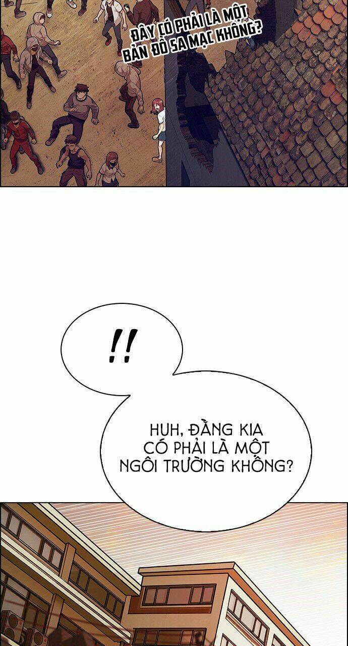 Chương 277 - Trang 26