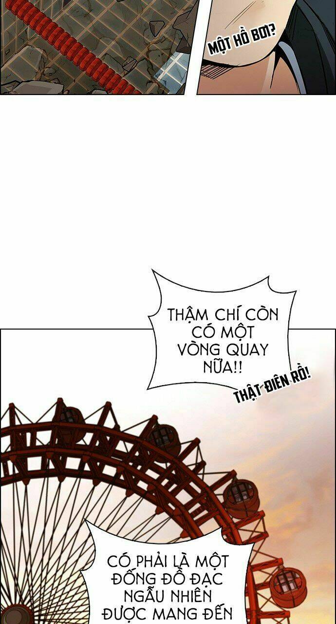 Chương 277 - Trang 28