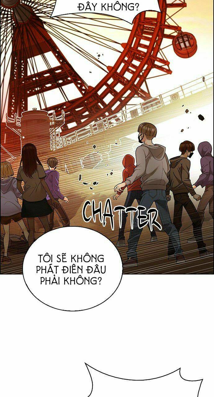 Chương 277 - Trang 29