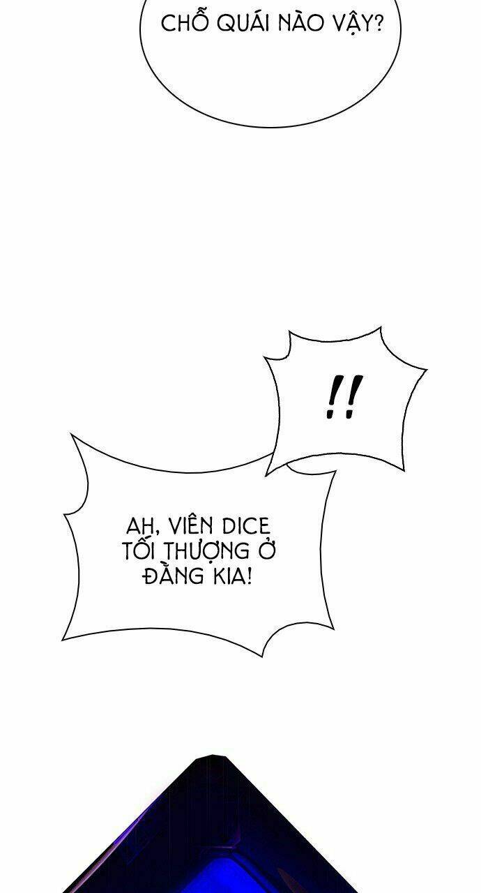 Chương 277 - Trang 31