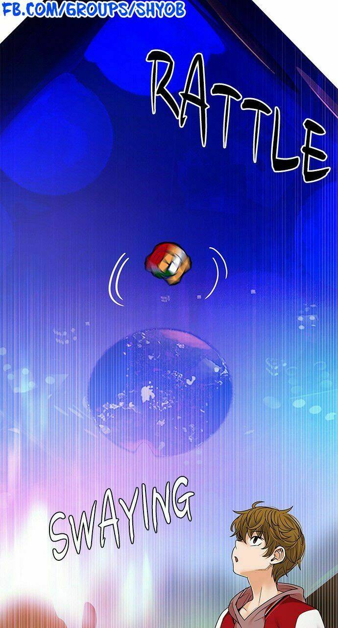 Chương 277 - Trang 32